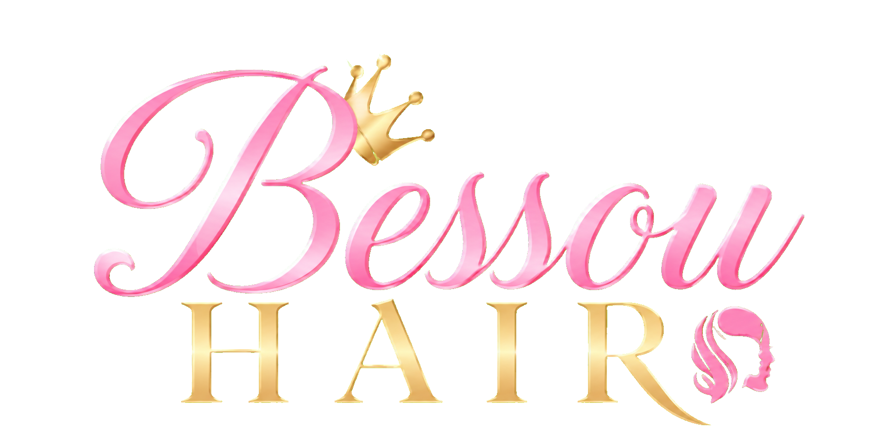 Bessou Hair Beauty